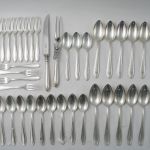 447 8409 TABLEWARE